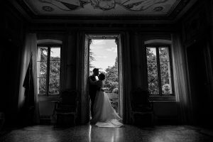 mat francesca e luca 02459